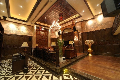 丹东哪个KTV少爷男模妹子服务好